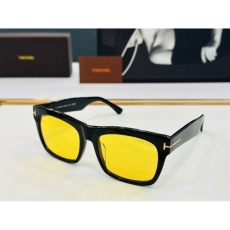 Tom Ford Sunglasses